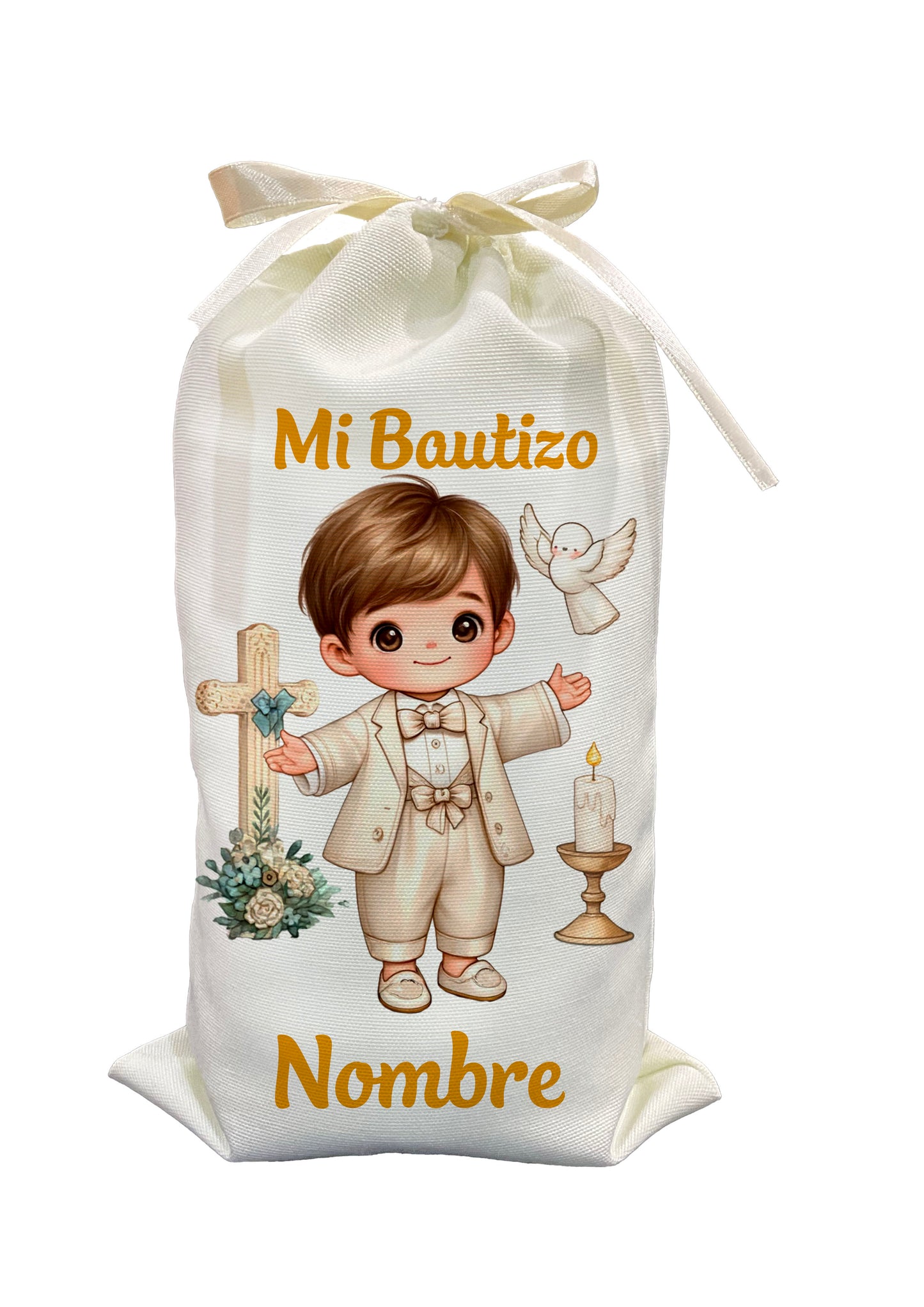 costalito Dulcero bautizo 005