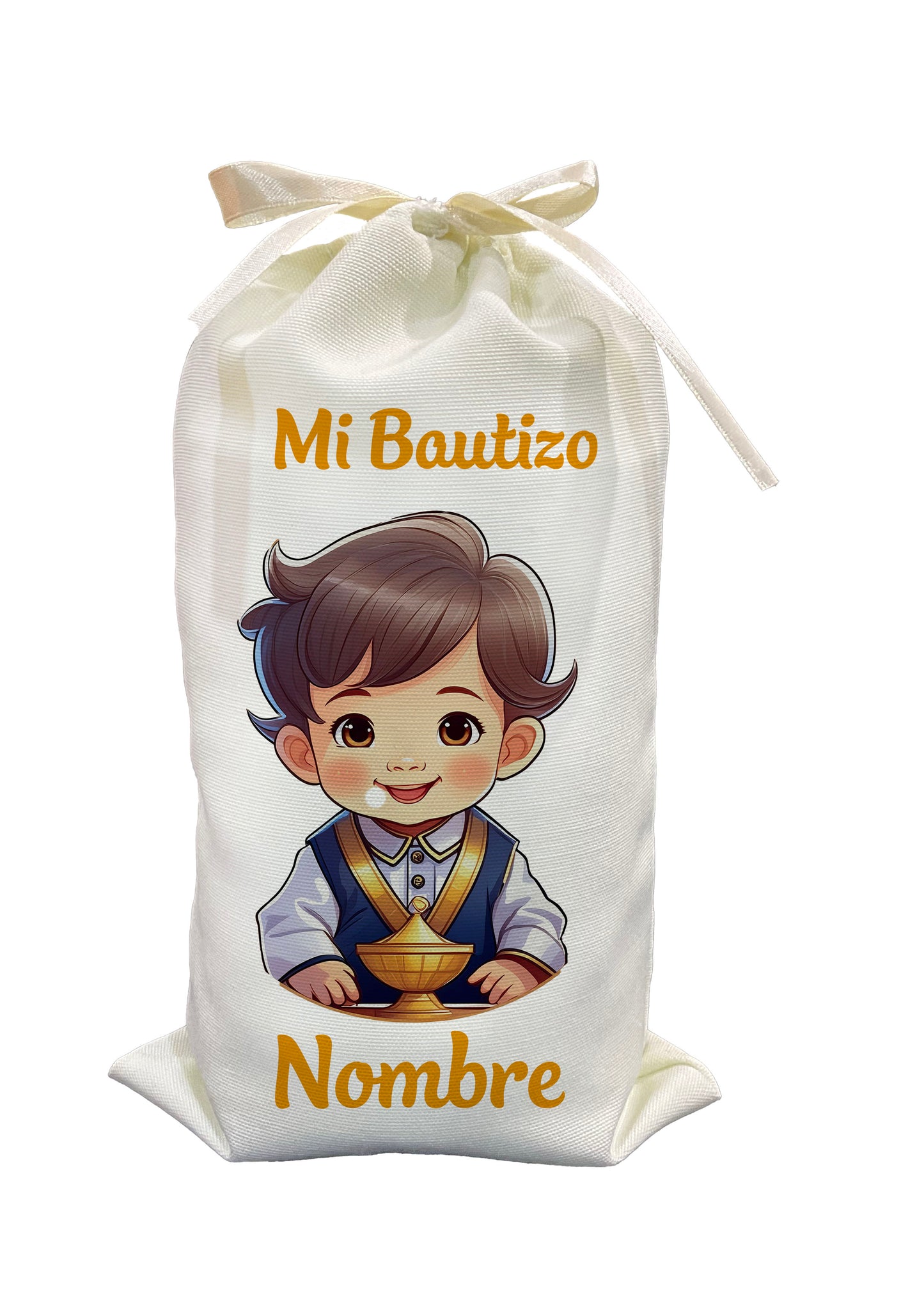 costalito Dulcero bautizo 012