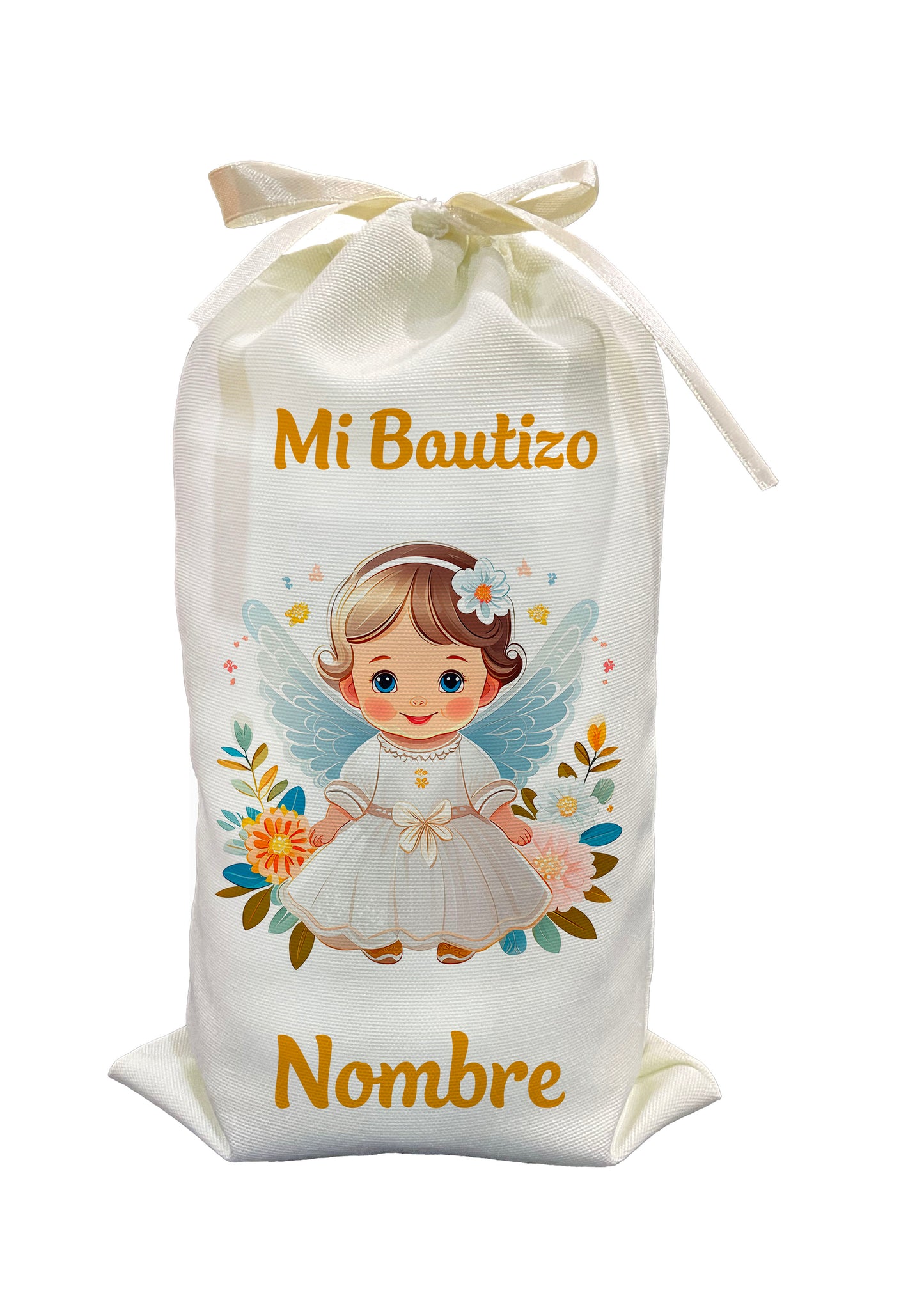 costalito Dulcero bautizo 013