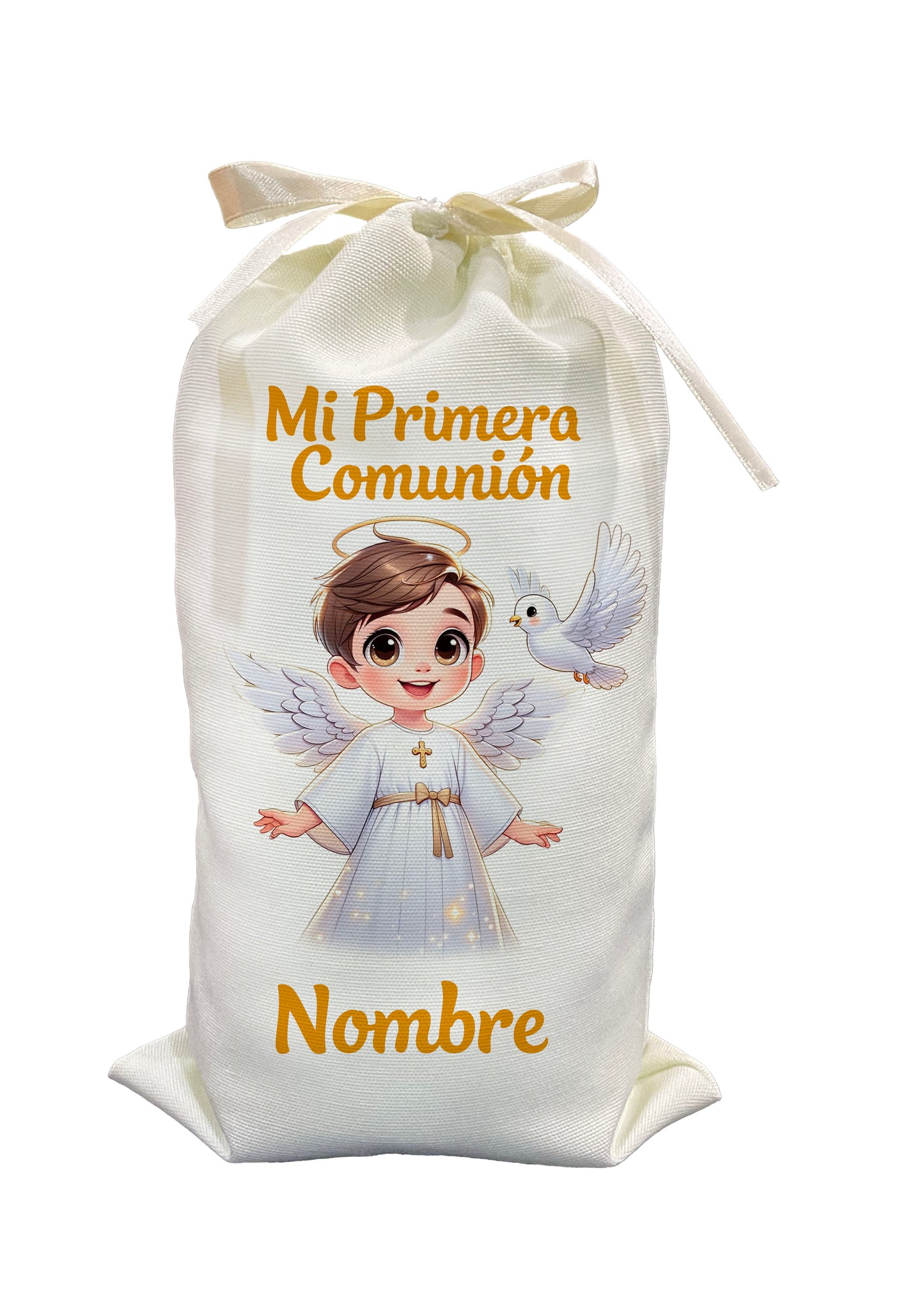 costalito Dulcero Comunión 001