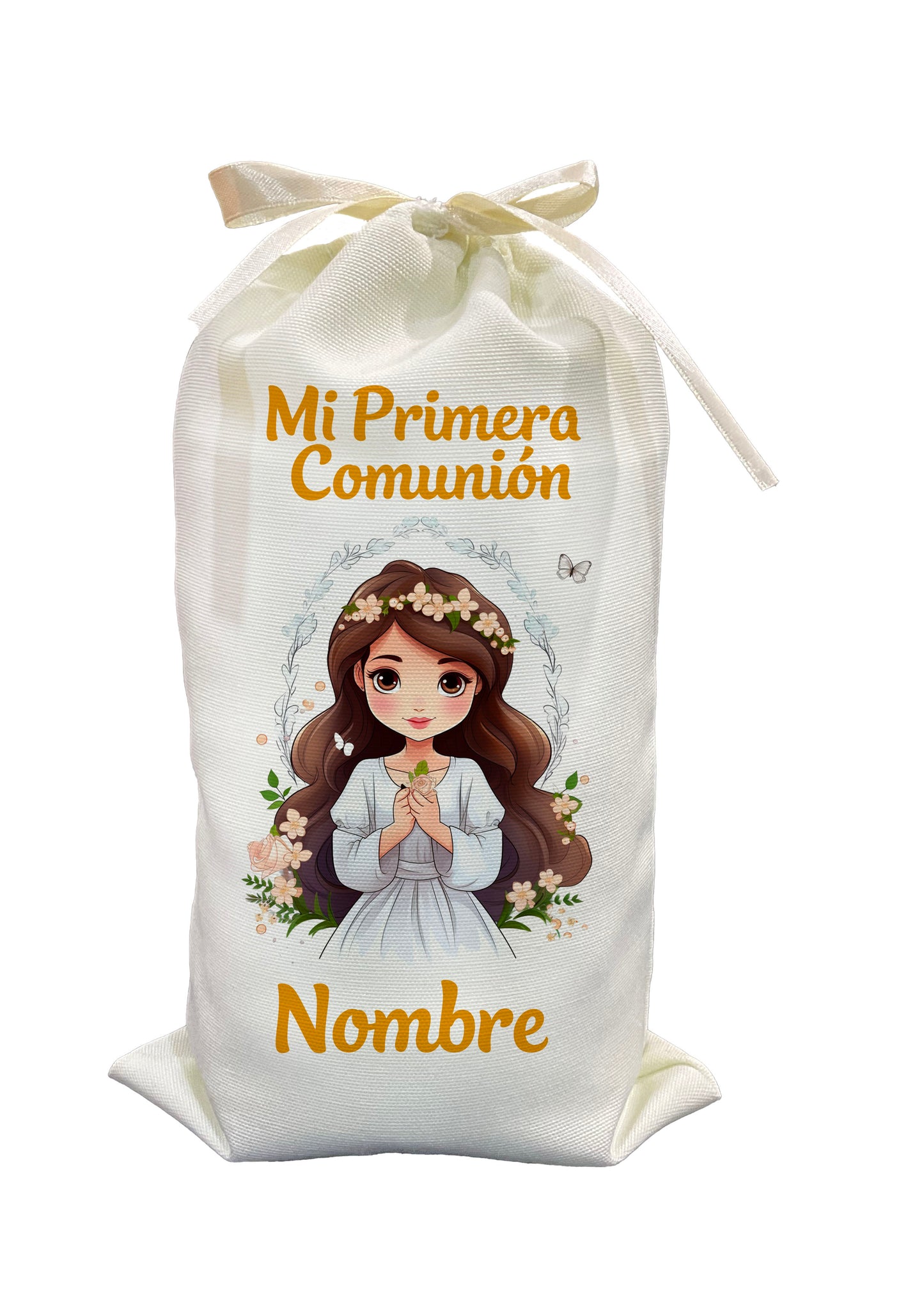 costalito Dulcero Comunión 010