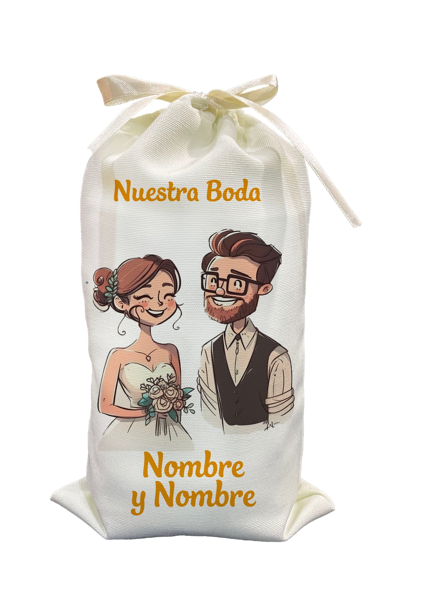costalito Dulcero boda 002