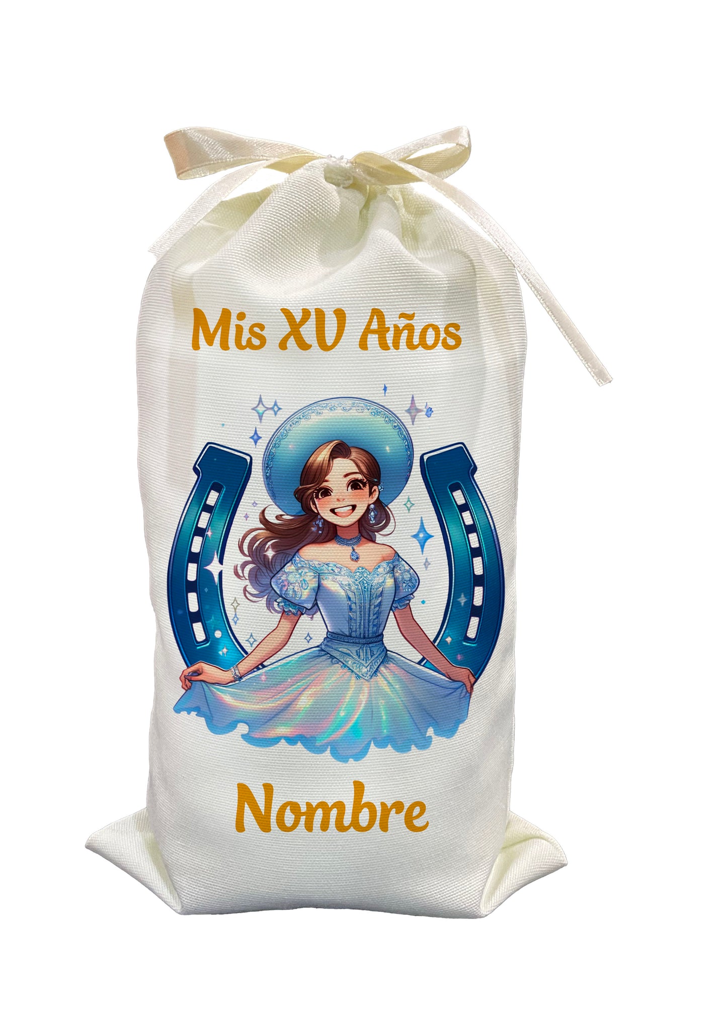 costalito Dulcero XV Años 024