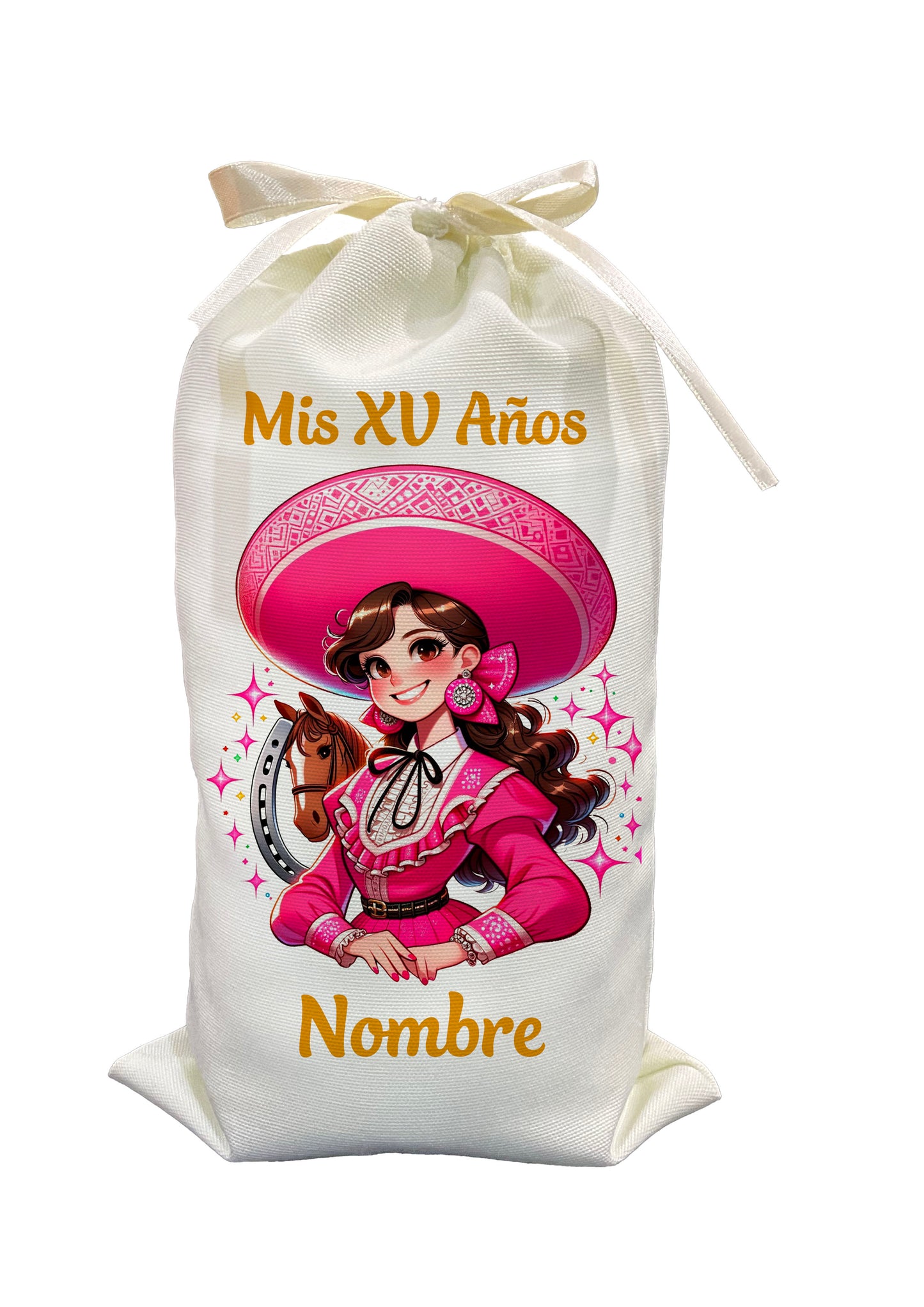costalito Dulcero XV Años 028