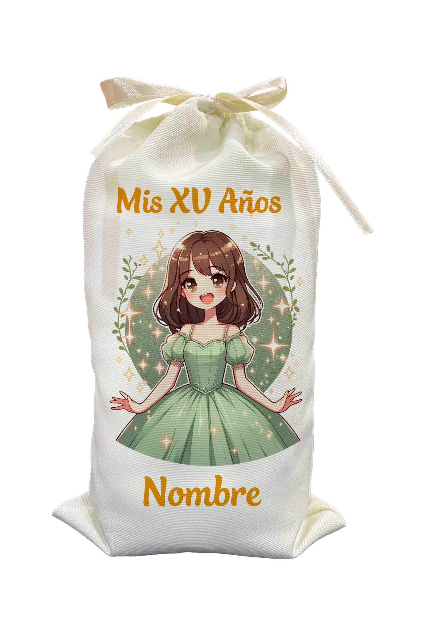 costalito Dulcero XV Años 040