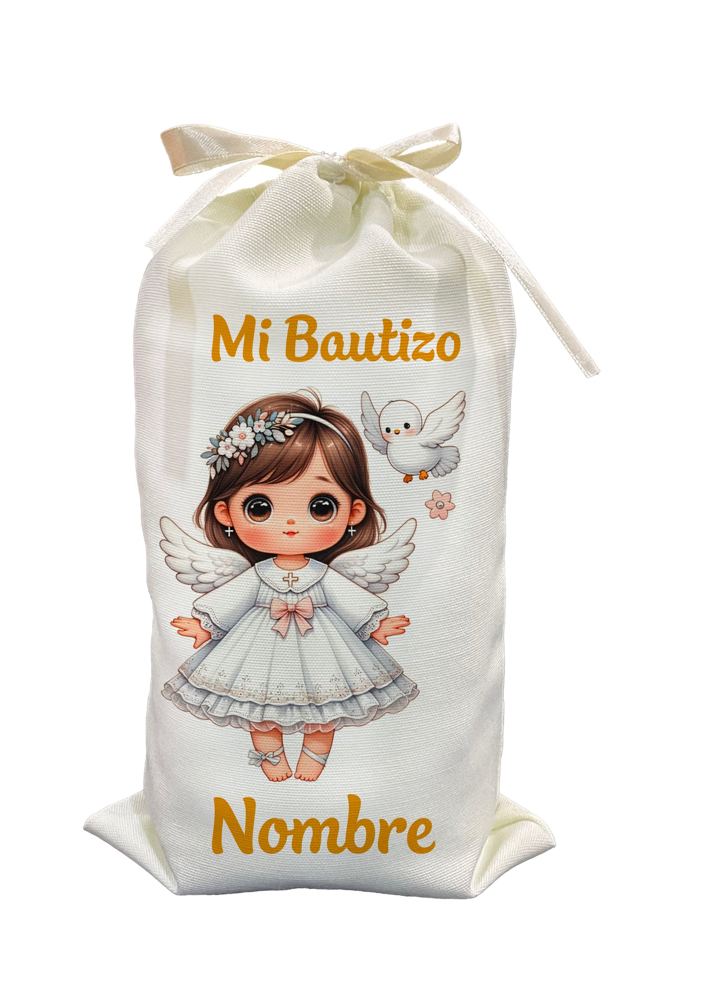 costalito Dulcero bautizo 004
