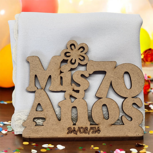 Servilletero Cumpleaños 001