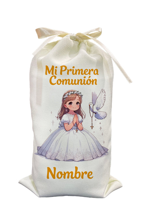costalito Dulcero Comunión 025
