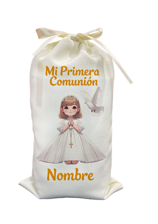costalito Dulcero Comunión 024