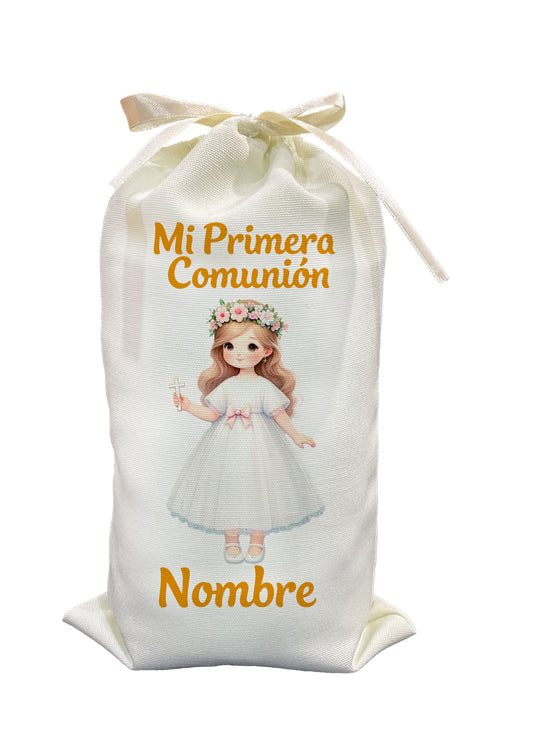 costalito Dulcero Comunión 023