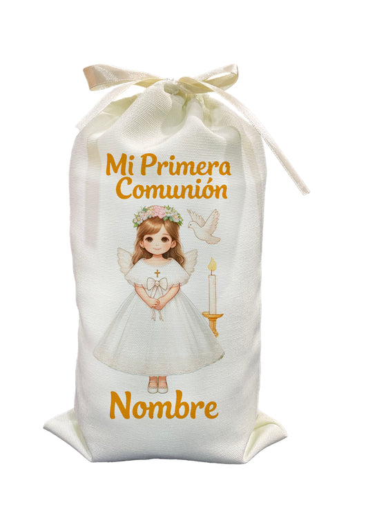 costalito Dulcero Comunión 022