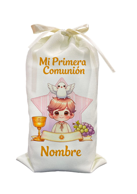 costalito Dulcero Comunión 021