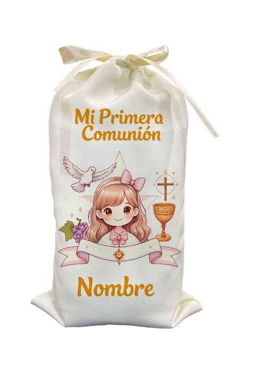 costalito Dulcero Comunión 020
