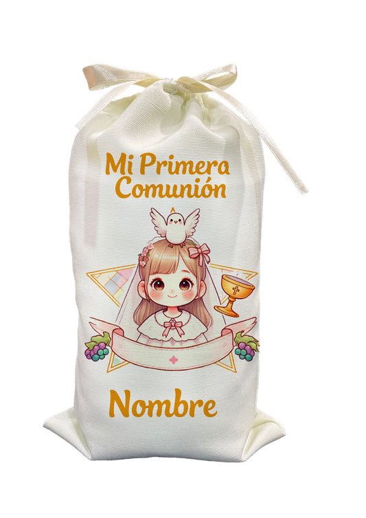 costalito Dulcero Comunión 019
