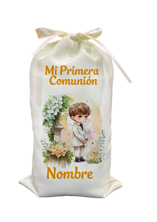 costalito Dulcero Comunión 015