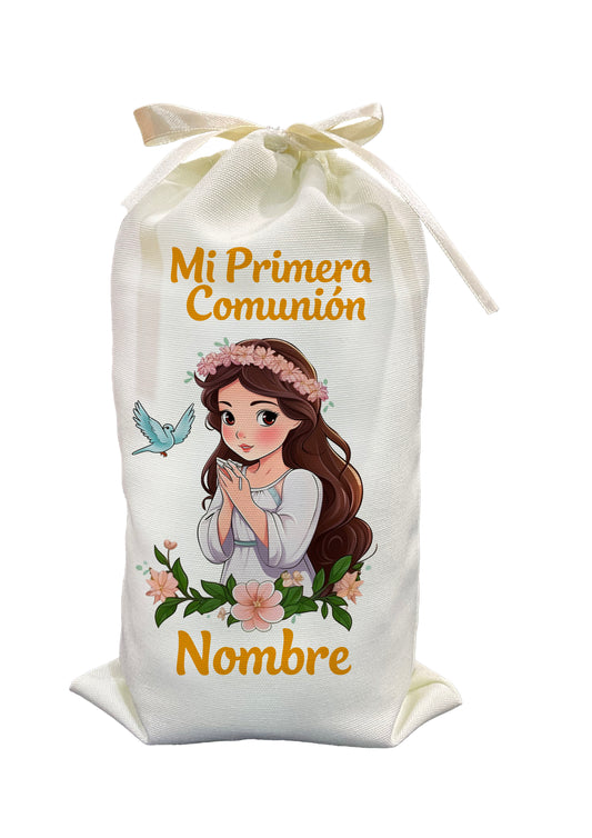 costalito Dulcero Comunión 014