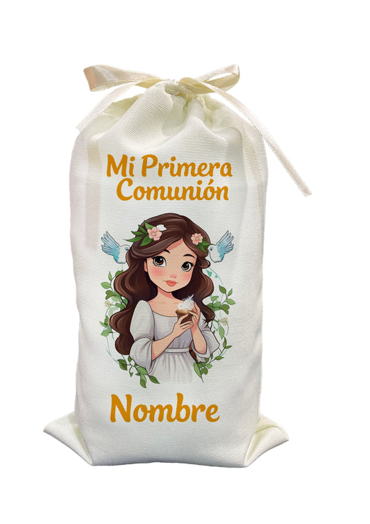 costalito Dulcero Comunión 013