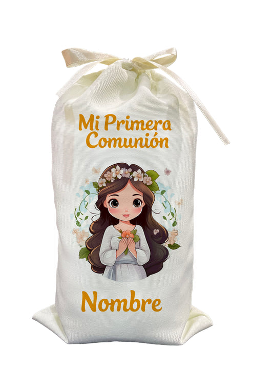 costalito Dulcero Comunión 012