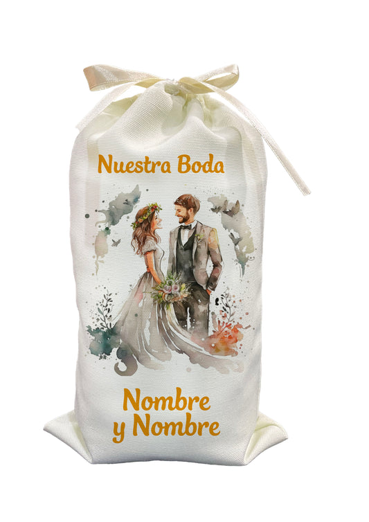 costalito Dulcero boda 001