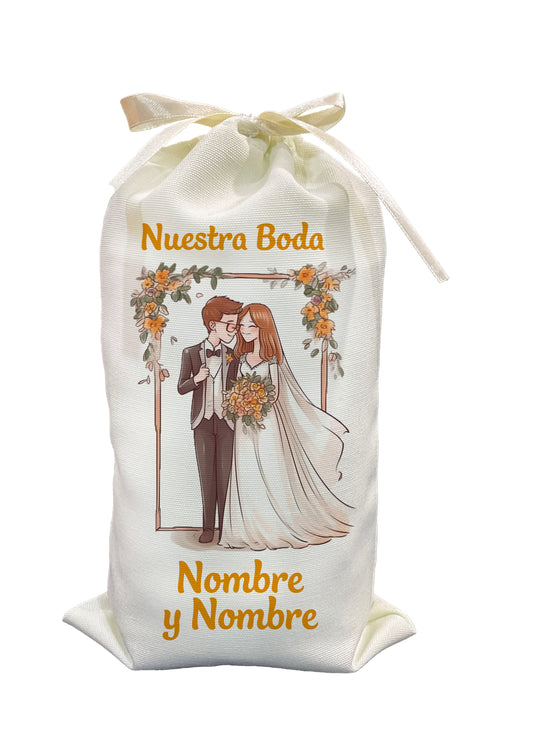 costalito Dulcero boda 004