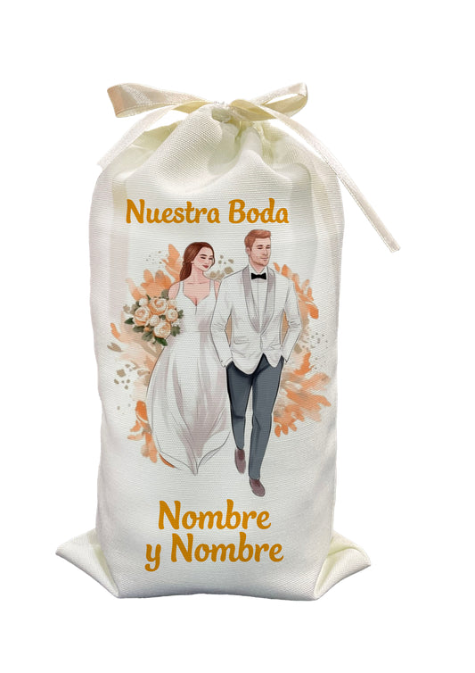 costalito Dulcero boda 005