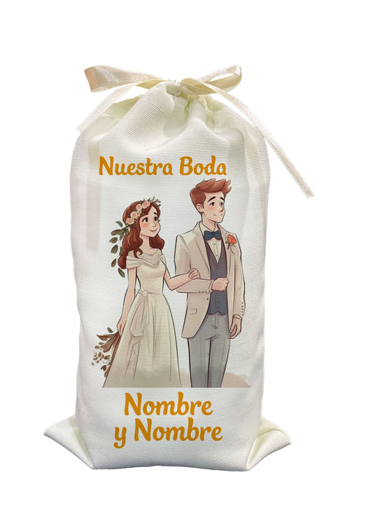 costalito Dulcero boda 008