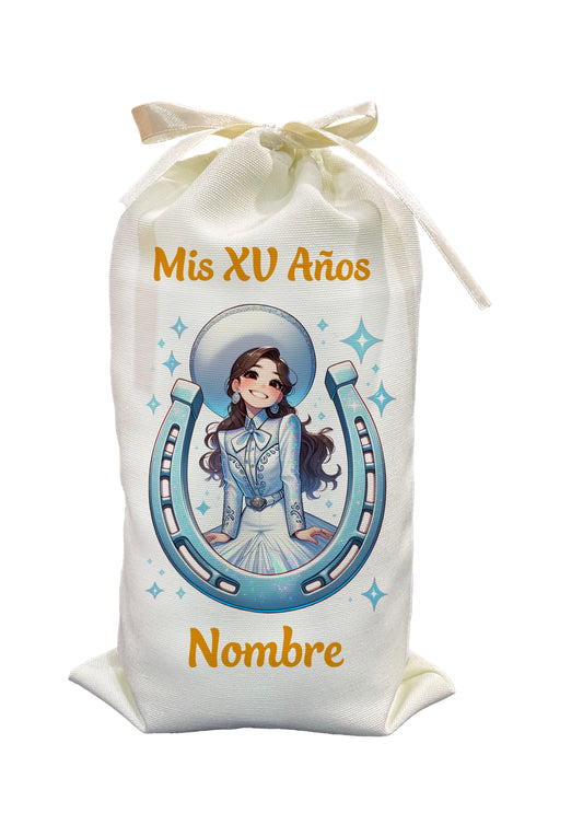 costalito Dulcero XV Años 023