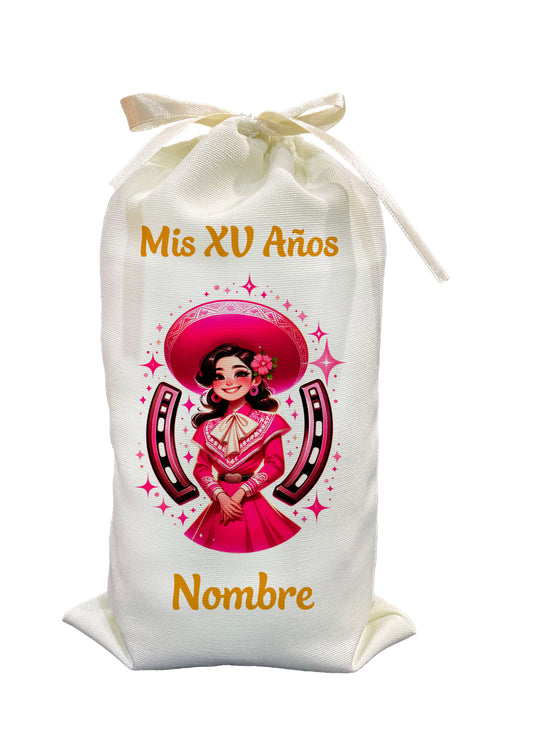 costalito Dulcero XV Años 027