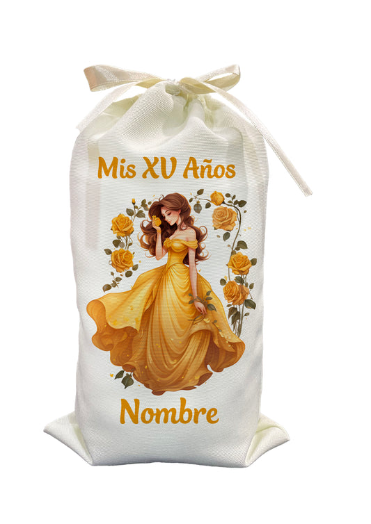 costalito Dulcero XV Años 053