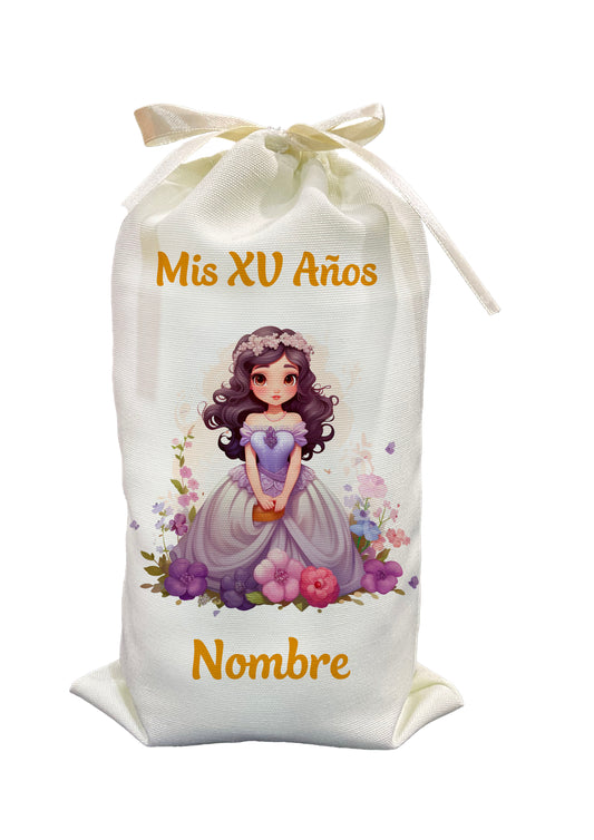 costalito Dulcero XV Años 060