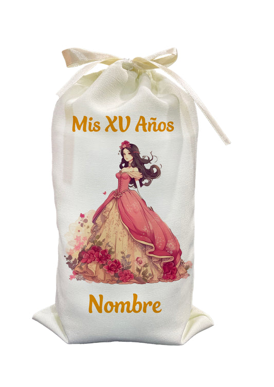 costalito Dulcero XV Años 065