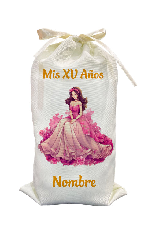 costalito Dulcero XV Años 066