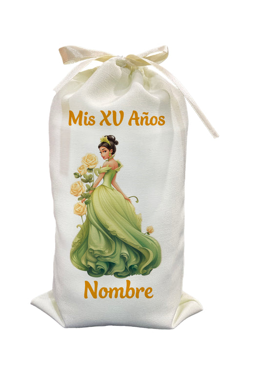 costalito Dulcero XV Años 070