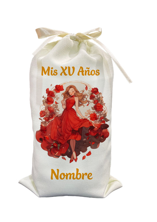 costalito Dulcero XV Años 075