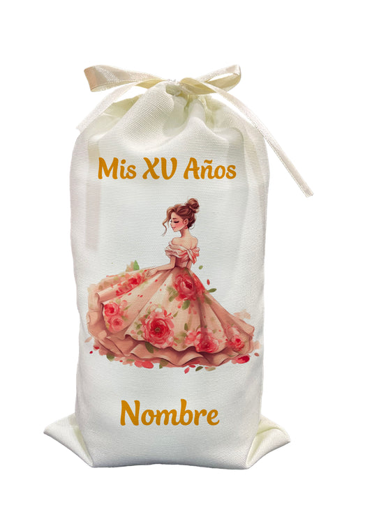 costalito Dulcero XV Años 081